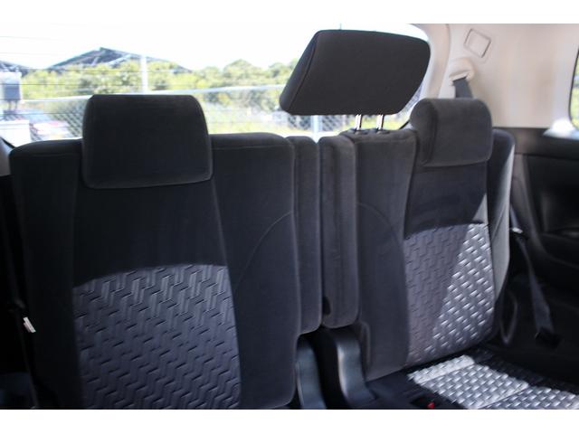 ヴェルファイア ２．５Ｚ　Ａエディション　純正９型ナビ／後席モニター／ＯＰプリクラッシュ／地デジ／Ｂカメラ／レーダークルコン／ＥＴＣ／ＬＥＤヘッド（31枚目）