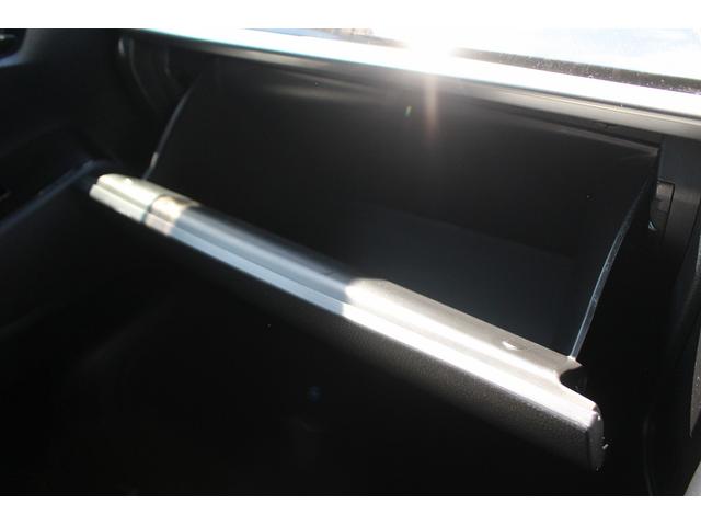 ヴェルファイア ２．５Ｚ　Ａエディション　純正９型ナビ／後席モニター／ＯＰプリクラッシュ／地デジ／Ｂカメラ／レーダークルコン／ＥＴＣ／ＬＥＤヘッド（56枚目）