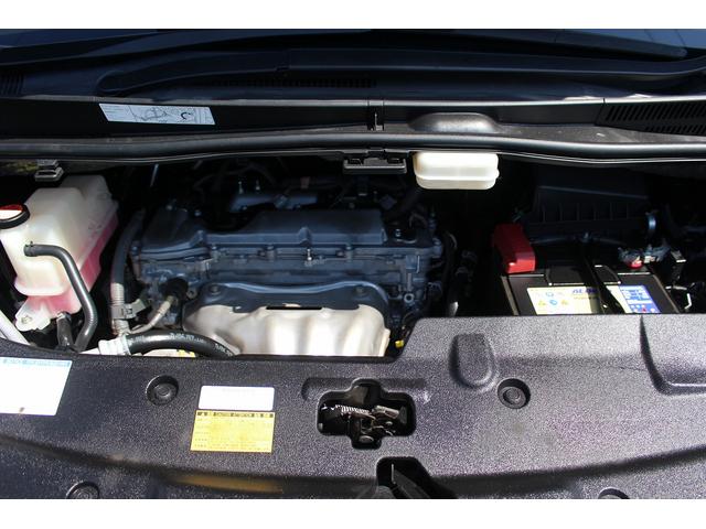 ヴェルファイア ２．５Ｚ　Ａエディション　純正９型ナビ／後席モニター／ＯＰプリクラッシュ／地デジ／Ｂカメラ／レーダークルコン／ＥＴＣ／ＬＥＤヘッド（57枚目）