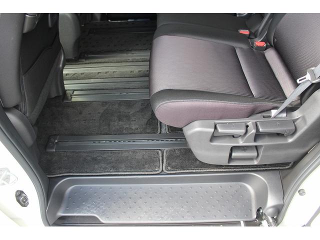 セレナ ハイウェイスターＧ　純正９型ナビ／ＴＶ／３６０度カメラ／両側電動／ＬＥＤ／衝突軽減／ＥＴＣ／障害物センサー（36枚目）