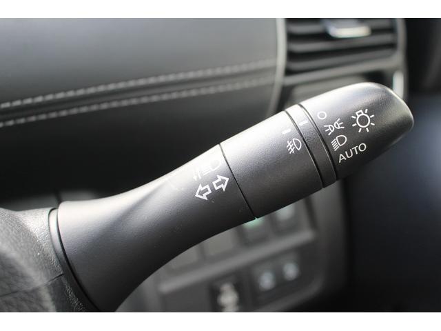 セレナ ハイウェイスターＧ　純正９型ナビ／ＴＶ／３６０度カメラ／両側電動／ＬＥＤ／衝突軽減／ＥＴＣ／障害物センサー（46枚目）