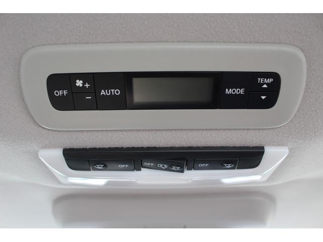 セレナ ｅ－パワー　ハイウェイスターＧ　後期型／ナビ／３６０度カメラ／後席モニター／プロパイロット／ＥＴＣ／ＬＥＤヘッドライト／ＴＶ／（41枚目）
