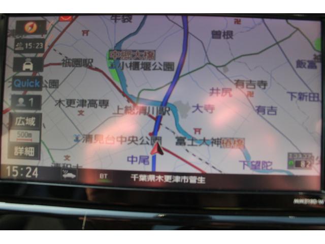 セレナ ｅ－パワー　ハイウェイスターＧ　後期型／ナビ／３６０度カメラ／後席モニター／プロパイロット／ＥＴＣ／ＬＥＤヘッドライト／ＴＶ／（53枚目）