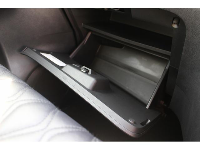 セレナ ｅ－パワー　ハイウェイスターＧ　後期型／ナビ／３６０度カメラ／後席モニター／プロパイロット／ＥＴＣ／ＬＥＤヘッドライト／ＴＶ／（59枚目）