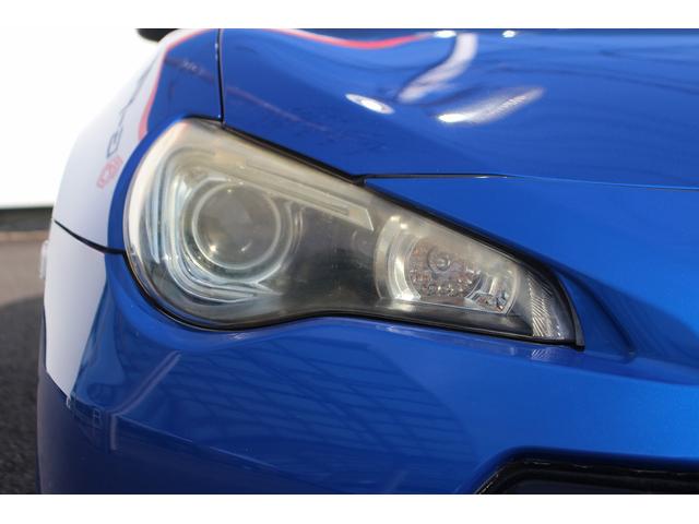ＢＲＺ Ｓ　６ＭＴ／ナビ／Ｂカメラ／ＴＶ／半革アルカンターラ／ＨＩＤ／ＥＴＣ／電動ミラー／（12枚目）