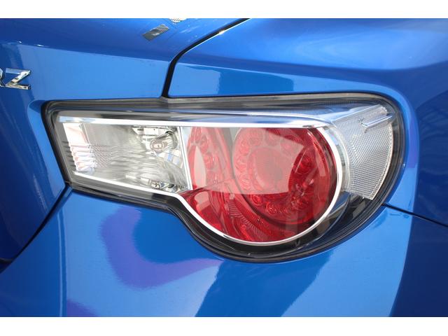 ＢＲＺ Ｓ　６ＭＴ／ナビ／Ｂカメラ／ＴＶ／半革アルカンターラ／ＨＩＤ／ＥＴＣ／電動ミラー／（14枚目）