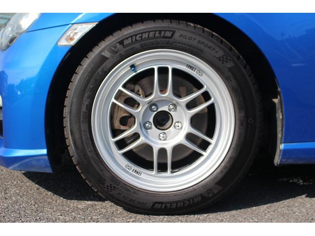 ＢＲＺ Ｓ　６ＭＴ／ナビ／Ｂカメラ／ＴＶ／半革アルカンターラ／ＨＩＤ／ＥＴＣ／電動ミラー／（19枚目）