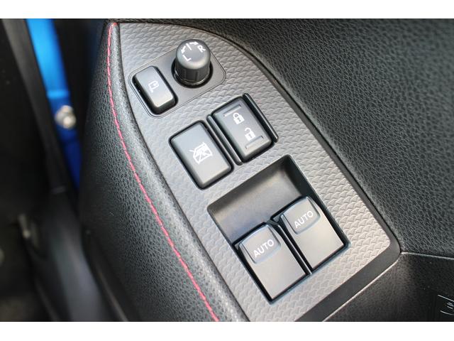 ＢＲＺ Ｓ　６ＭＴ／ナビ／Ｂカメラ／ＴＶ／半革アルカンターラ／ＨＩＤ／ＥＴＣ／電動ミラー／（36枚目）