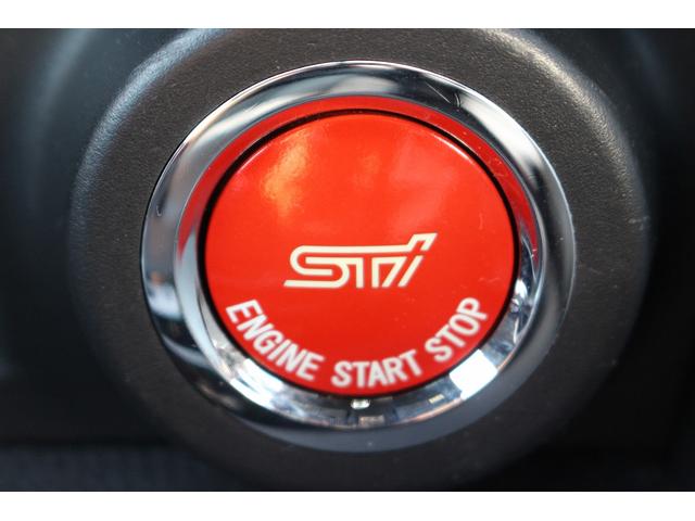 ＢＲＺ Ｓ　６ＭＴ／ナビ／Ｂカメラ／ＴＶ／半革アルカンターラ／ＨＩＤ／ＥＴＣ／電動ミラー／（37枚目）