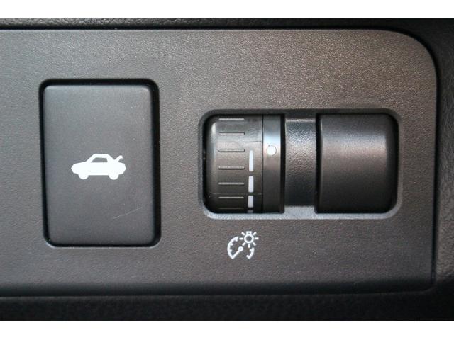 ＢＲＺ Ｓ　６ＭＴ／ナビ／Ｂカメラ／ＴＶ／半革アルカンターラ／ＨＩＤ／ＥＴＣ／電動ミラー／（39枚目）