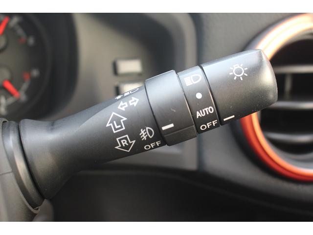 ＢＲＺ Ｓ　６ＭＴ／ナビ／Ｂカメラ／ＴＶ／半革アルカンターラ／ＨＩＤ／ＥＴＣ／電動ミラー／（40枚目）