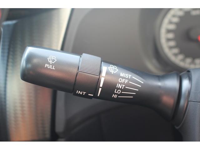 ＢＲＺ Ｓ　６ＭＴ／ナビ／Ｂカメラ／ＴＶ／半革アルカンターラ／ＨＩＤ／ＥＴＣ／電動ミラー／（41枚目）