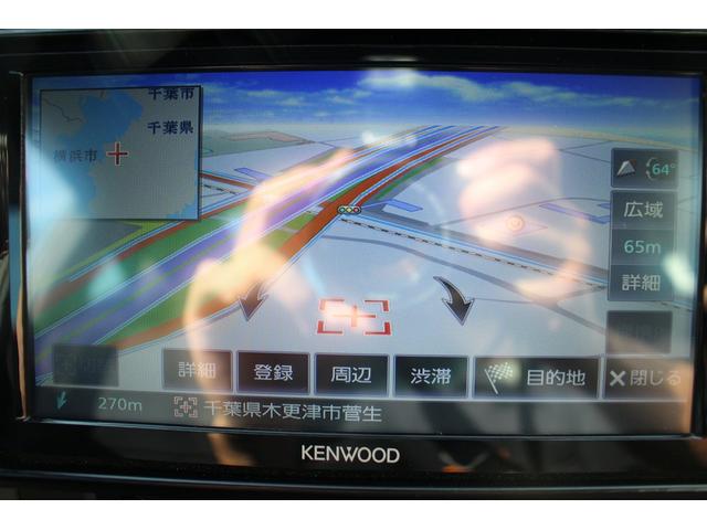 ＢＲＺ Ｓ　６ＭＴ／ナビ／Ｂカメラ／ＴＶ／半革アルカンターラ／ＨＩＤ／ＥＴＣ／電動ミラー／（42枚目）