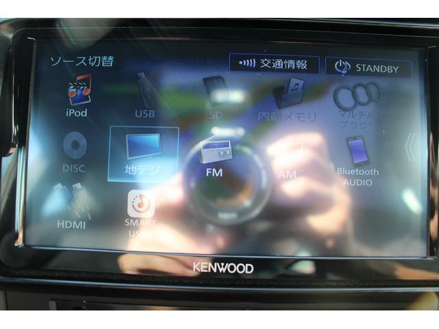 ＢＲＺ Ｓ　６ＭＴ／ナビ／Ｂカメラ／ＴＶ／半革アルカンターラ／ＨＩＤ／ＥＴＣ／電動ミラー／（43枚目）