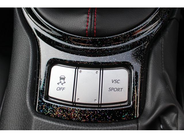 ＢＲＺ Ｓ　６ＭＴ／ナビ／Ｂカメラ／ＴＶ／半革アルカンターラ／ＨＩＤ／ＥＴＣ／電動ミラー／（47枚目）