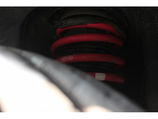 ＢＲＺ Ｓ　６ＭＴ／ナビ／Ｂカメラ／ＴＶ／半革アルカンターラ／ＨＩＤ／ＥＴＣ／電動ミラー／（60枚目）