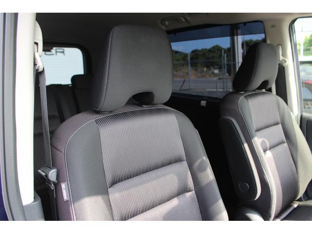 セレナ ハイウェイスター　９型ナビ／ＴＶ／後席モニター／３６０度カメラ／両側電動スライドドア／クルーズコントロール／ＥＴＣ／ＬＥＤヘッドライト／（6枚目）
