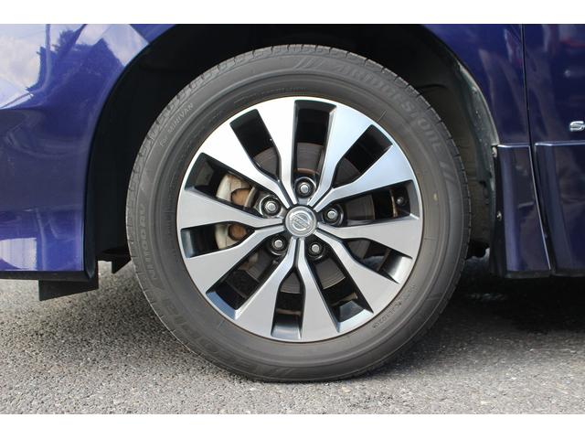 セレナ ハイウェイスター　９型ナビ／ＴＶ／後席モニター／３６０度カメラ／両側電動スライドドア／クルーズコントロール／ＥＴＣ／ＬＥＤヘッドライト／（32枚目）