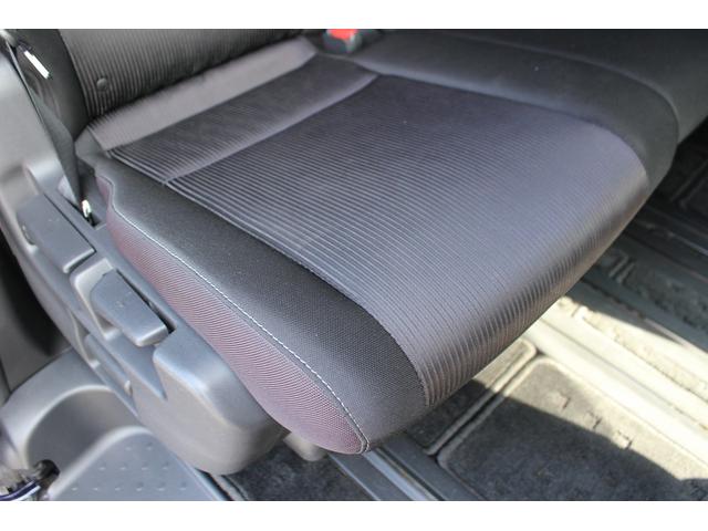 セレナ ハイウェイスター　９型ナビ／ＴＶ／後席モニター／３６０度カメラ／両側電動スライドドア／クルーズコントロール／ＥＴＣ／ＬＥＤヘッドライト／（45枚目）