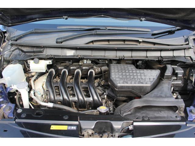 セレナ ハイウェイスター　９型ナビ／ＴＶ／後席モニター／３６０度カメラ／両側電動スライドドア／クルーズコントロール／ＥＴＣ／ＬＥＤヘッドライト／（53枚目）