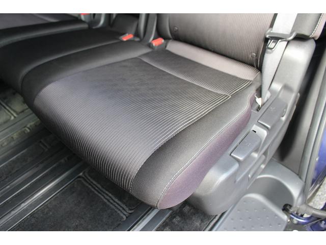 セレナ ハイウェイスター　９型ナビ／ＴＶ／後席モニター／３６０度カメラ／両側電動スライドドア／クルーズコントロール／ＥＴＣ／ＬＥＤヘッドライト／（55枚目）