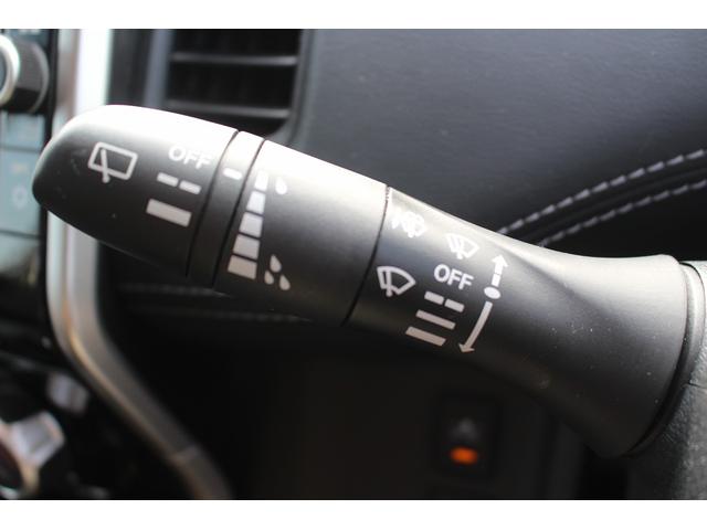 セレナ ハイウェイスター　９型ナビ／ＴＶ／後席モニター／３６０度カメラ／両側電動スライドドア／クルーズコントロール／ＥＴＣ／ＬＥＤヘッドライト／（70枚目）