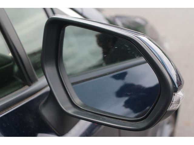 カローラスポーツ ハイブリッドＧ　Ｚ　純正ディスプレイオーディオ　禁煙車　オプティトロンメーター　レッドステッチ入りブラックファブリックシート　クルーズコントロール　純正１８インチダークグレーメタリック塗装切削光輝アルミホイール（23枚目）