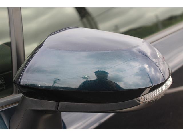 カローラスポーツ ハイブリッドＧ　Ｚ　純正ディスプレイオーディオ　禁煙車　オプティトロンメーター　レッドステッチ入りブラックファブリックシート　クルーズコントロール　純正１８インチダークグレーメタリック塗装切削光輝アルミホイール（24枚目）