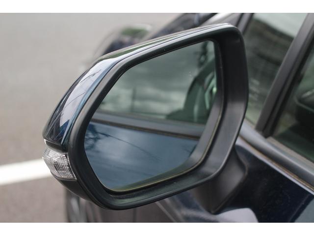 カローラスポーツ ハイブリッドＧ　Ｚ　純正ディスプレイオーディオ　禁煙車　オプティトロンメーター　レッドステッチ入りブラックファブリックシート　クルーズコントロール　純正１８インチダークグレーメタリック塗装切削光輝アルミホイール（25枚目）