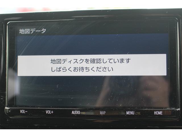 カローラスポーツ ハイブリッドＧ　Ｚ　純正ディスプレイオーディオ　禁煙車　オプティトロンメーター　レッドステッチ入りブラックファブリックシート　クルーズコントロール　純正１８インチダークグレーメタリック塗装切削光輝アルミホイール（42枚目）