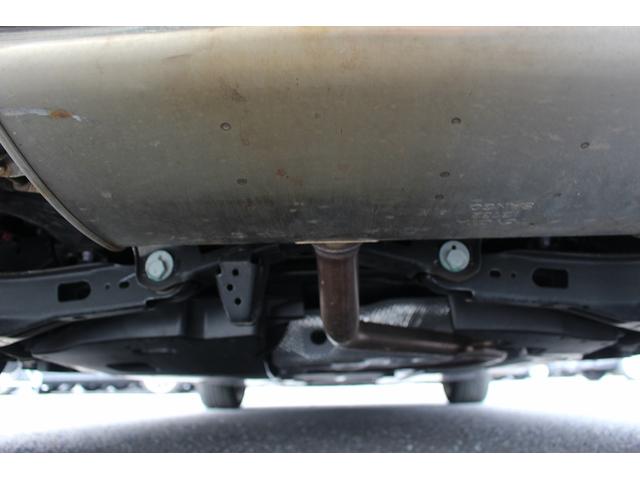 カローラスポーツ ハイブリッドＧ　Ｚ　純正ディスプレイオーディオ　禁煙車　オプティトロンメーター　レッドステッチ入りブラックファブリックシート　クルーズコントロール　純正１８インチダークグレーメタリック塗装切削光輝アルミホイール（64枚目）