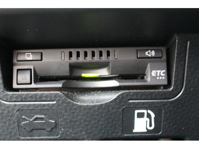 ルーミー カスタムG-T 純正9インチナビ フルセグTV バックカメラ 禁煙車 両側電動スライドドア スマートアシスト レーダークルーズコントロール LEDヘッドライト バックガイドモニター ETC 純正アルミホイール(5枚目)