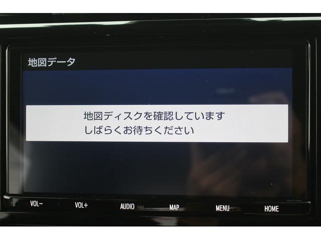 ルーミー カスタムG-T 純正9インチナビ フルセグTV バックカメラ 禁煙車 両側電動スライドドア スマートアシスト レーダークルーズコントロール LEDヘッドライト バックガイドモニター ETC 純正アルミホイール(7枚目)