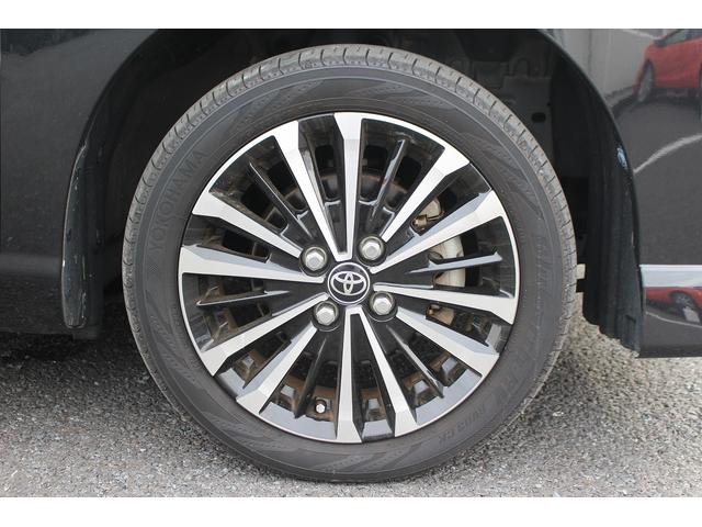 ルーミー カスタムG-T 純正9インチナビ フルセグTV バックカメラ 禁煙車 両側電動スライドドア スマートアシスト レーダークルーズコントロール LEDヘッドライト バックガイドモニター ETC 純正アルミホイール(16枚目)