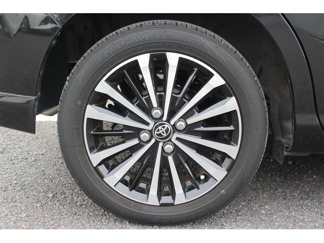 ルーミー カスタムG-T 純正9インチナビ フルセグTV バックカメラ 禁煙車 両側電動スライドドア スマートアシスト レーダークルーズコントロール LEDヘッドライト バックガイドモニター ETC 純正アルミホイール(17枚目)