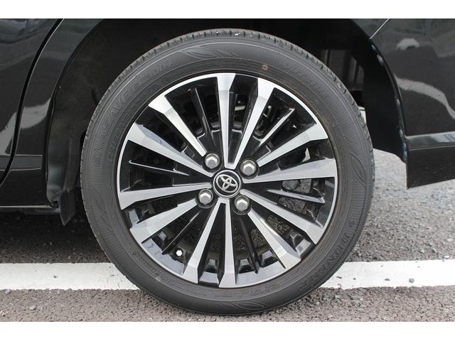 ルーミー カスタムG-T 純正9インチナビ フルセグTV バックカメラ 禁煙車 両側電動スライドドア スマートアシスト レーダークルーズコントロール LEDヘッドライト バックガイドモニター ETC 純正アルミホイール(18枚目)