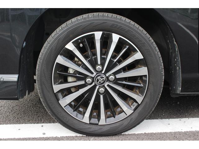 ルーミー カスタムG-T 純正9インチナビ フルセグTV バックカメラ 禁煙車 両側電動スライドドア スマートアシスト レーダークルーズコントロール LEDヘッドライト バックガイドモニター ETC 純正アルミホイール(19枚目)