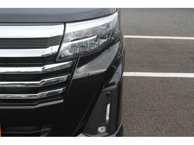 ルーミー カスタムG-T 純正9インチナビ フルセグTV バックカメラ 禁煙車 両側電動スライドドア スマートアシスト レーダークルーズコントロール LEDヘッドライト バックガイドモニター ETC 純正アルミホイール(21枚目)