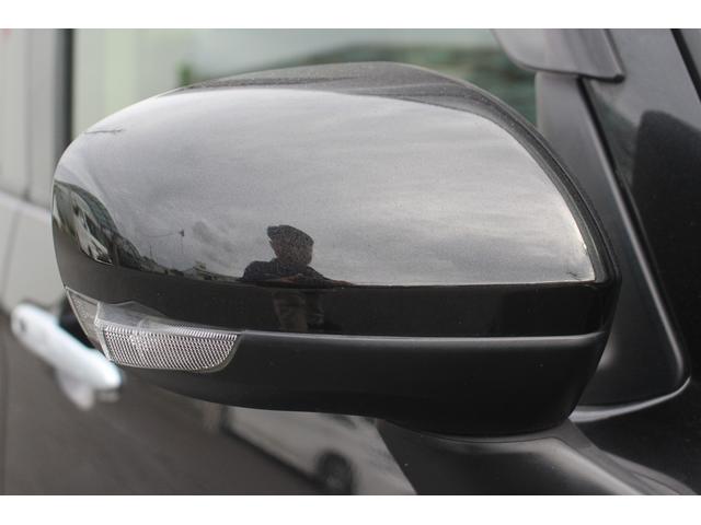 ルーミー カスタムG-T 純正9インチナビ フルセグTV バックカメラ 禁煙車 両側電動スライドドア スマートアシスト レーダークルーズコントロール LEDヘッドライト バックガイドモニター ETC 純正アルミホイール(24枚目)