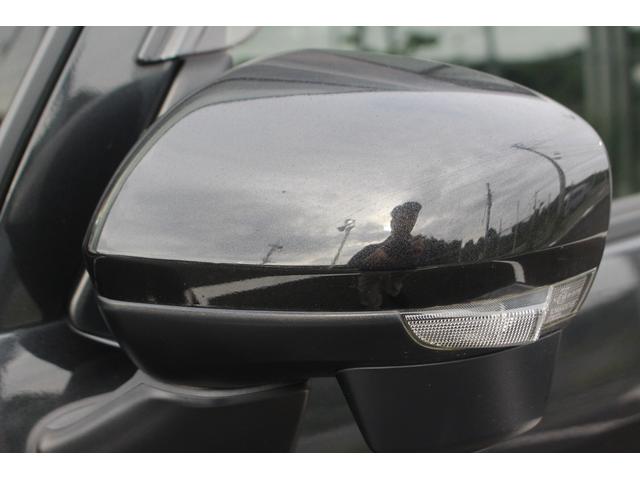 ルーミー カスタムG-T 純正9インチナビ フルセグTV バックカメラ 禁煙車 両側電動スライドドア スマートアシスト レーダークルーズコントロール LEDヘッドライト バックガイドモニター ETC 純正アルミホイール(26枚目)