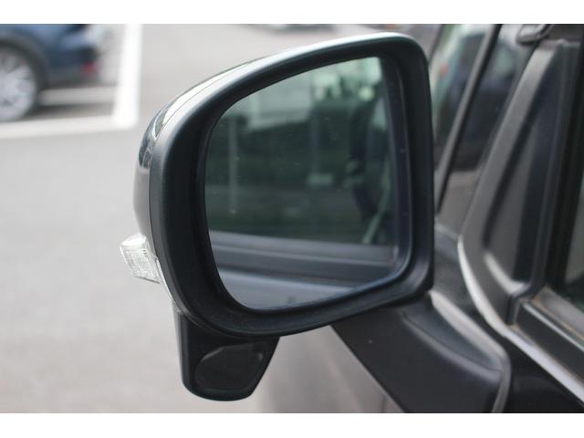 ルーミー カスタムG-T 純正9インチナビ フルセグTV バックカメラ 禁煙車 両側電動スライドドア スマートアシスト レーダークルーズコントロール LEDヘッドライト バックガイドモニター ETC 純正アルミホイール(27枚目)