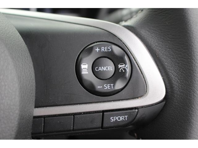 ルーミー カスタムG-T 純正9インチナビ フルセグTV バックカメラ 禁煙車 両側電動スライドドア スマートアシスト レーダークルーズコントロール LEDヘッドライト バックガイドモニター ETC 純正アルミホイール(43枚目)