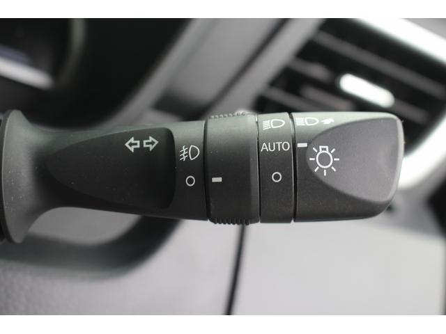 ルーミー カスタムG-T 純正9インチナビ フルセグTV バックカメラ 禁煙車 両側電動スライドドア スマートアシスト レーダークルーズコントロール LEDヘッドライト バックガイドモニター ETC 純正アルミホイール(45枚目)