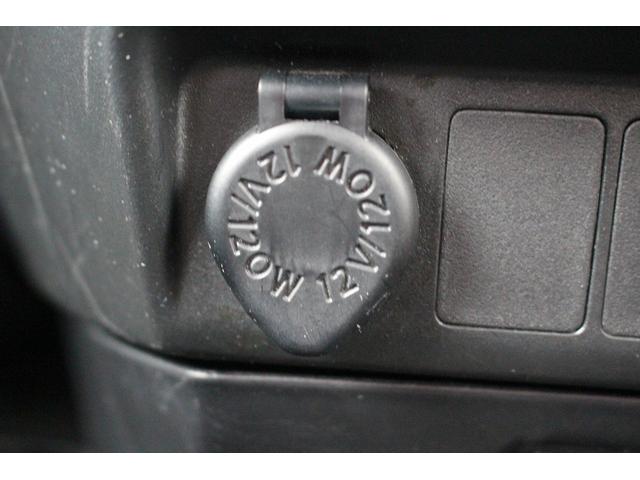 ルーミー カスタムG-T 純正9インチナビ フルセグTV バックカメラ 禁煙車 両側電動スライドドア スマートアシスト レーダークルーズコントロール LEDヘッドライト バックガイドモニター ETC 純正アルミホイール(52枚目)