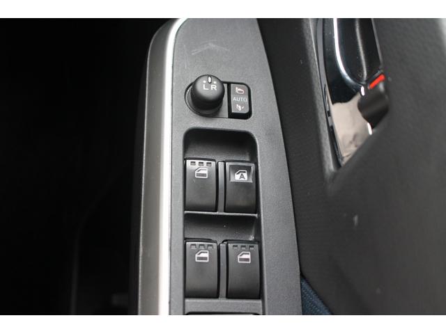 ルーミー カスタムG-T 純正9インチナビ フルセグTV バックカメラ 禁煙車 両側電動スライドドア スマートアシスト レーダークルーズコントロール LEDヘッドライト バックガイドモニター ETC 純正アルミホイール(56枚目)