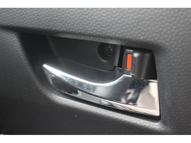 ルーミー カスタムG-T 純正9インチナビ フルセグTV バックカメラ 禁煙車 両側電動スライドドア スマートアシスト レーダークルーズコントロール LEDヘッドライト バックガイドモニター ETC 純正アルミホイール(57枚目)