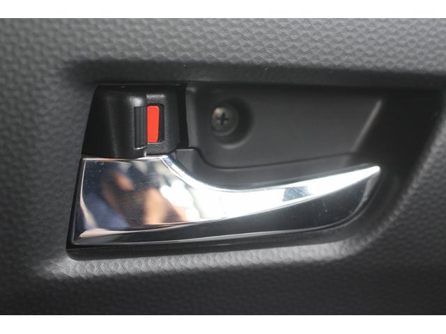 ルーミー カスタムG-T 純正9インチナビ フルセグTV バックカメラ 禁煙車 両側電動スライドドア スマートアシスト レーダークルーズコントロール LEDヘッドライト バックガイドモニター ETC 純正アルミホイール(58枚目)