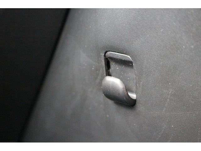 ルーミー カスタムG-T 純正9インチナビ フルセグTV バックカメラ 禁煙車 両側電動スライドドア スマートアシスト レーダークルーズコントロール LEDヘッドライト バックガイドモニター ETC 純正アルミホイール(60枚目)