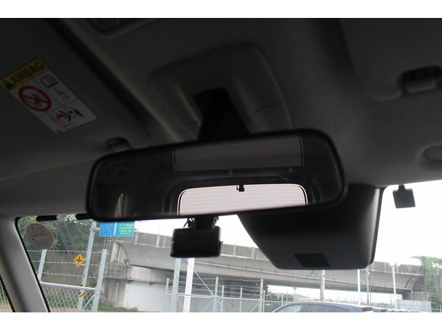 ルーミー カスタムG-T 純正9インチナビ フルセグTV バックカメラ 禁煙車 両側電動スライドドア スマートアシスト レーダークルーズコントロール LEDヘッドライト バックガイドモニター ETC 純正アルミホイール(63枚目)