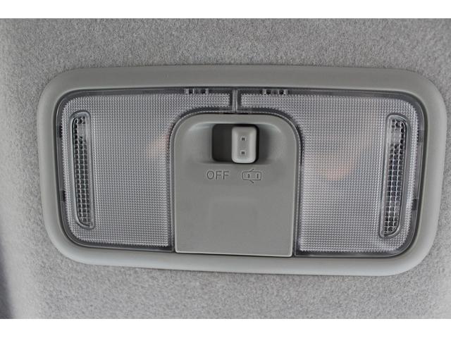 ルーミー カスタムG-T 純正9インチナビ フルセグTV バックカメラ 禁煙車 両側電動スライドドア スマートアシスト レーダークルーズコントロール LEDヘッドライト バックガイドモニター ETC 純正アルミホイール(64枚目)